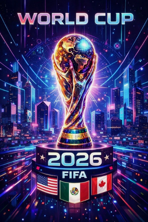 GER