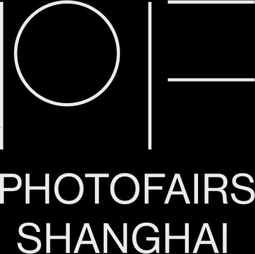 安博体育app下载明日开幕！2024影像上海艺术博览会亮点抢先看深度合作媒体《摄(图2)